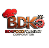 bdkfoodfoundry.ca